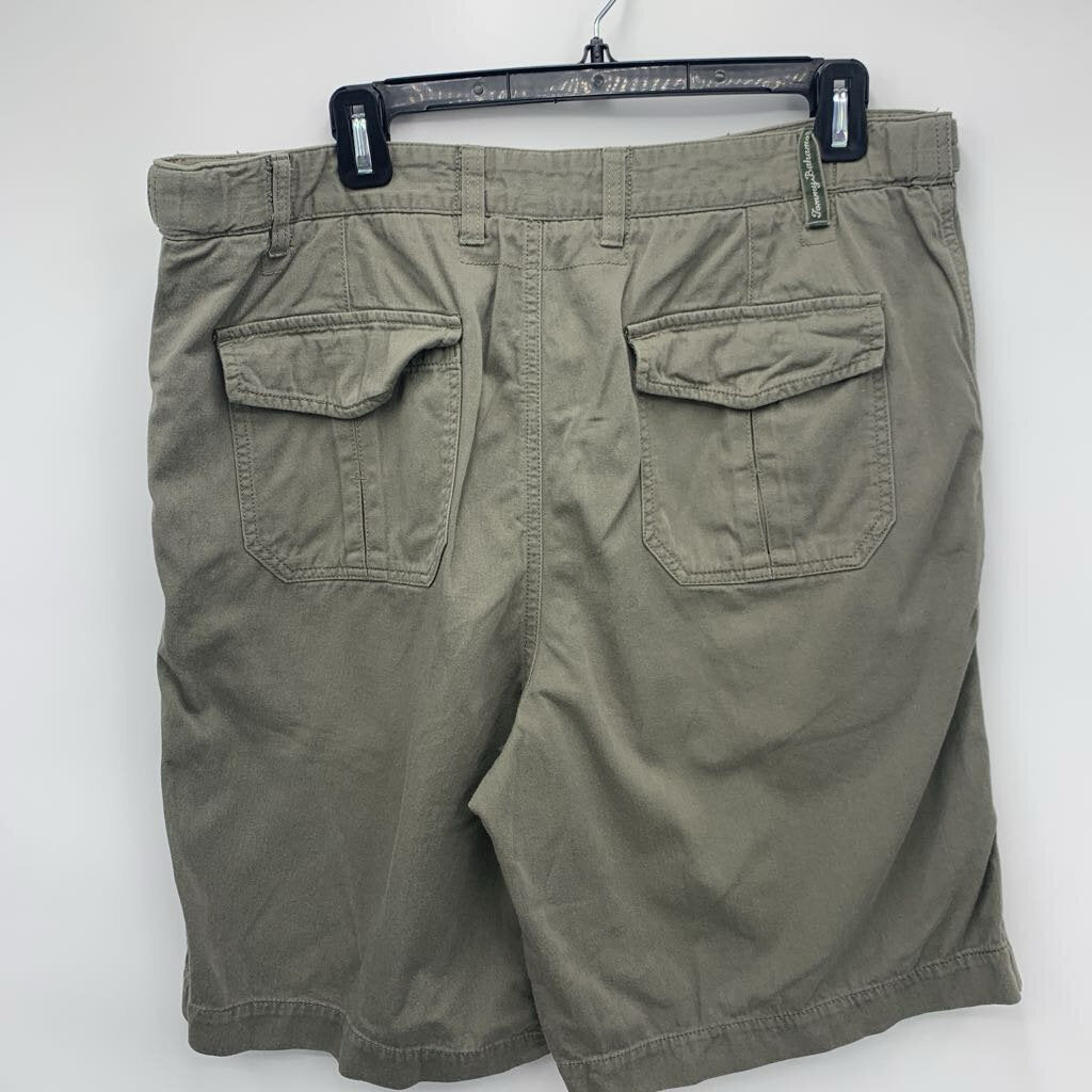 Tommy Bahama Shorts
