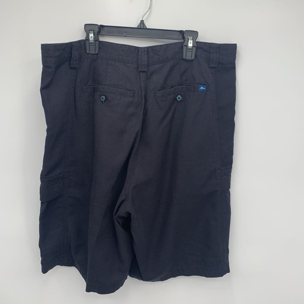 Tommy Bahama Shorts