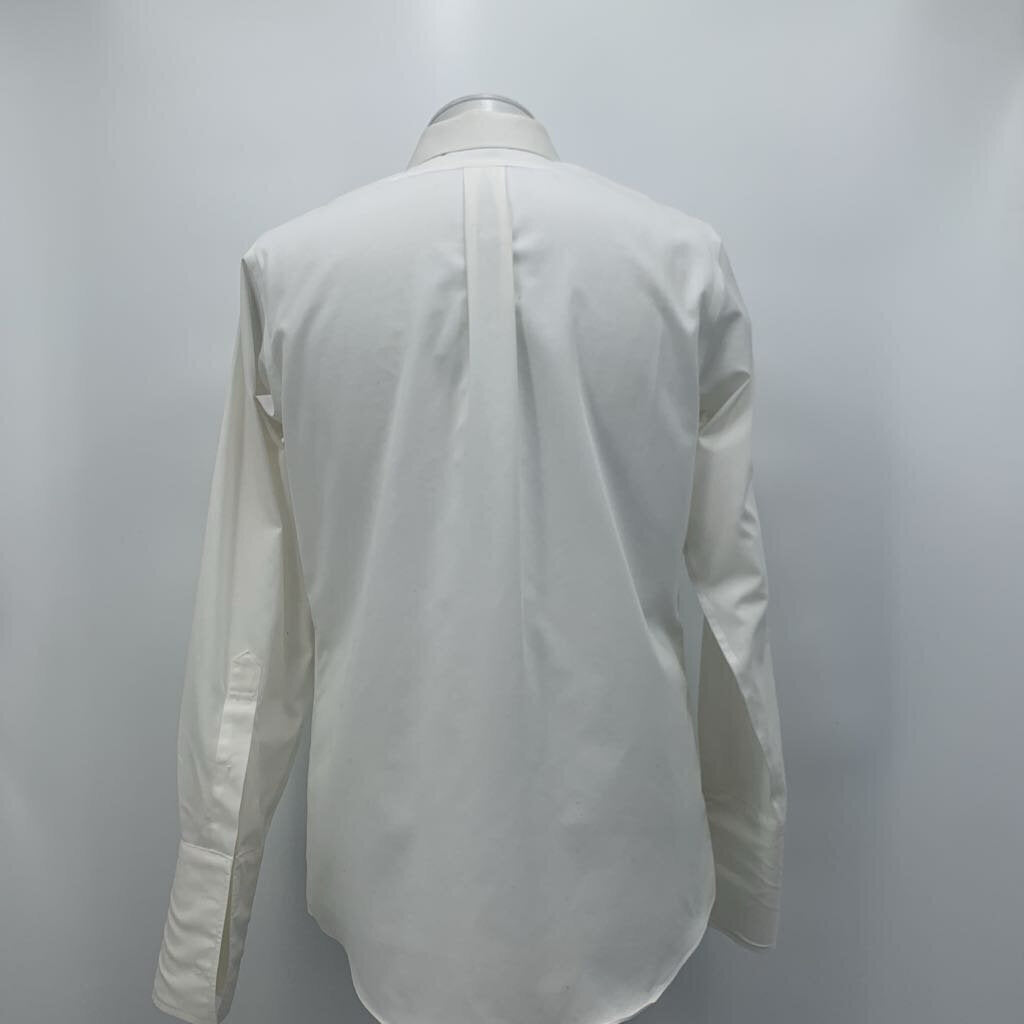 Brooks Brothers Shirt