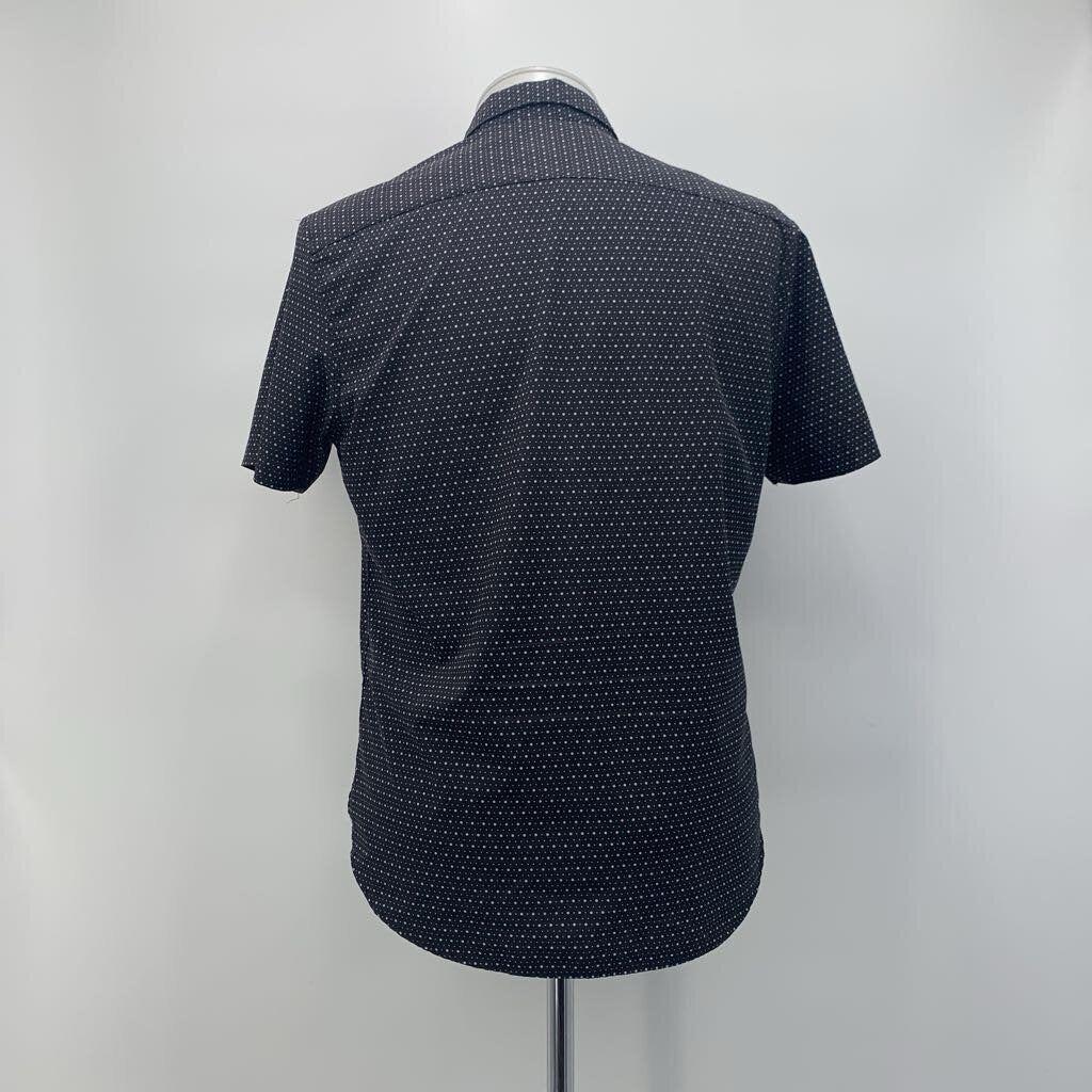 Con.Struct Shirt SS
