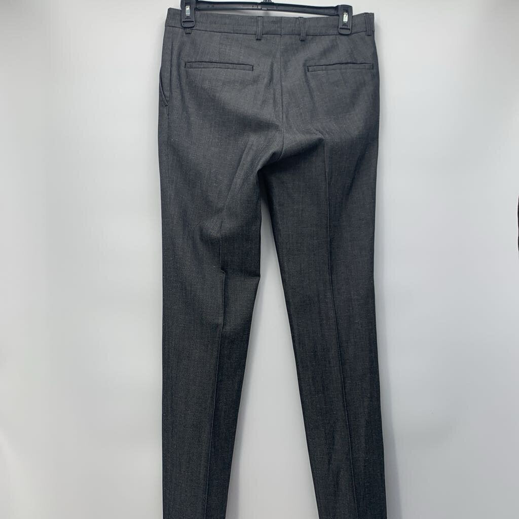 Clemens en August Suit