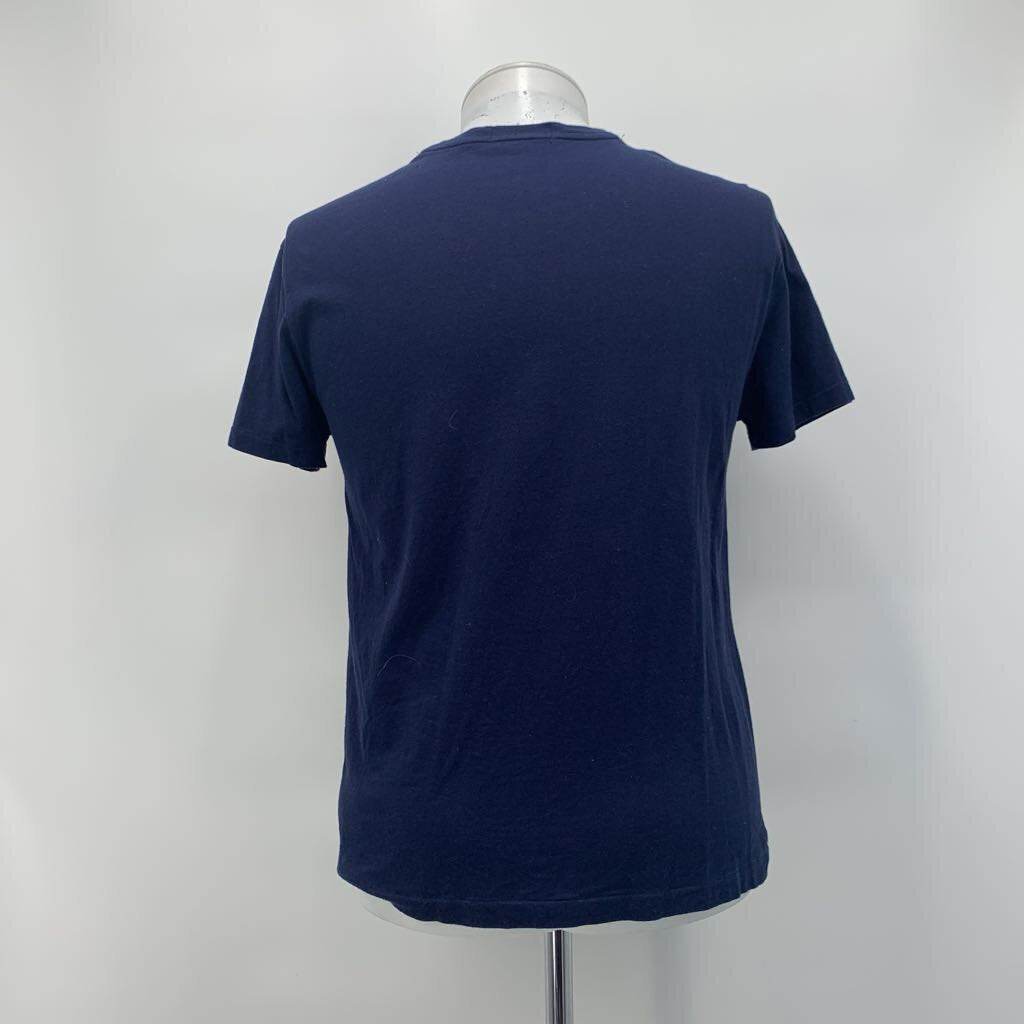 Polo Bear T-Shirt