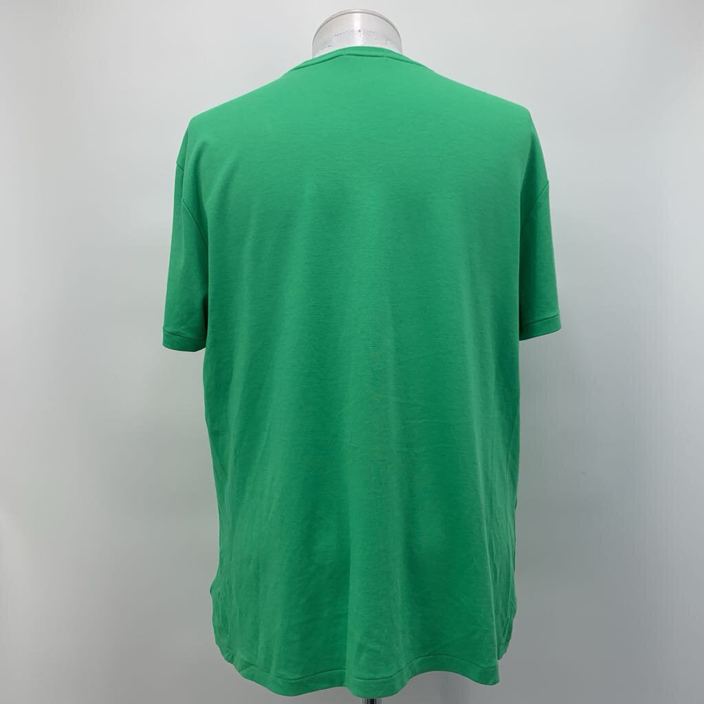 Polo T-Shirt