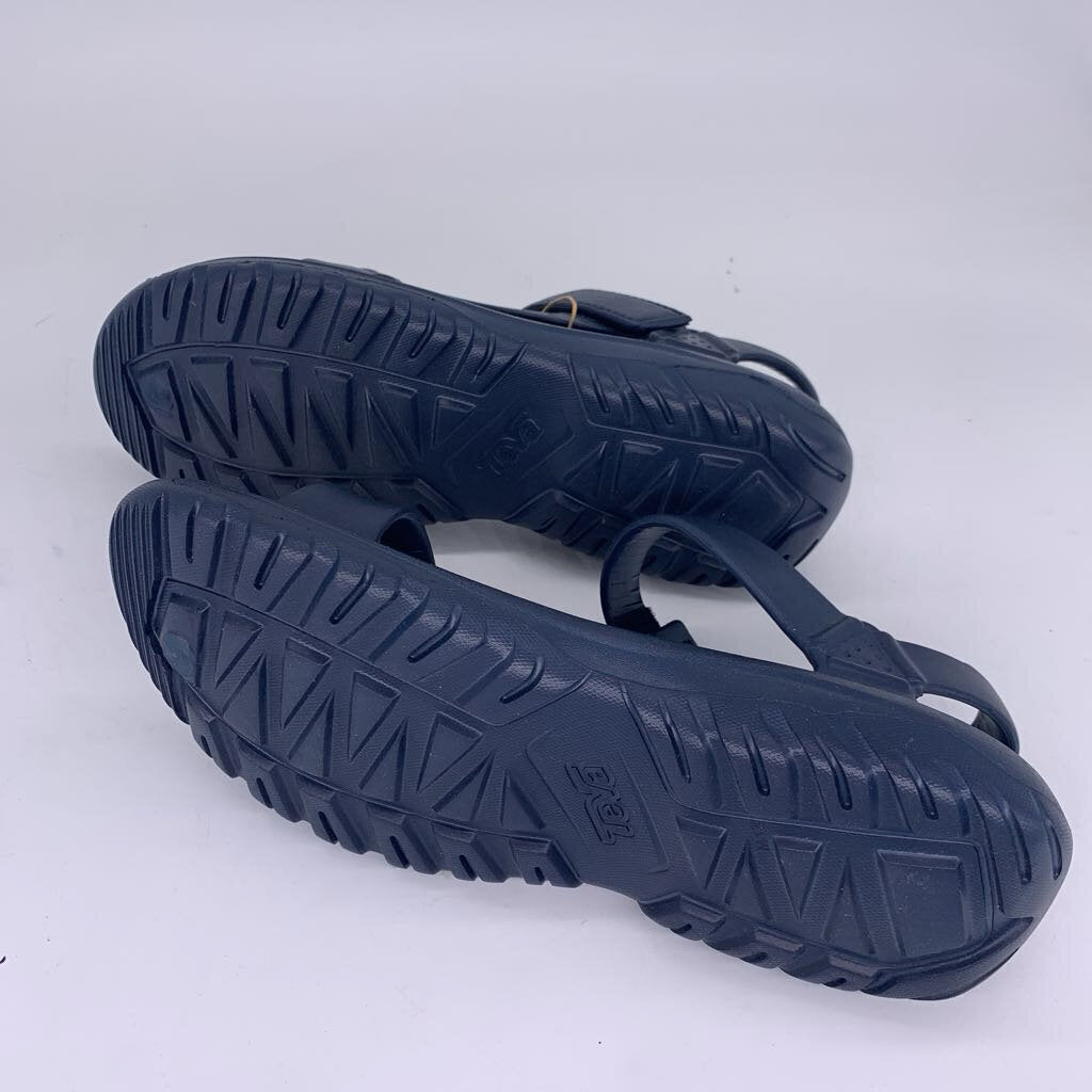 Teva Sandals NWT