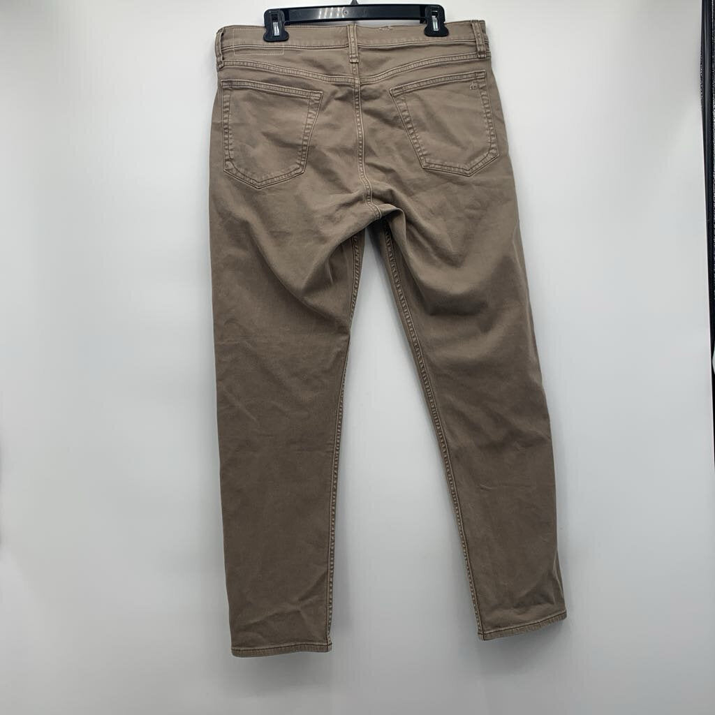 Rag & Bone Jeans