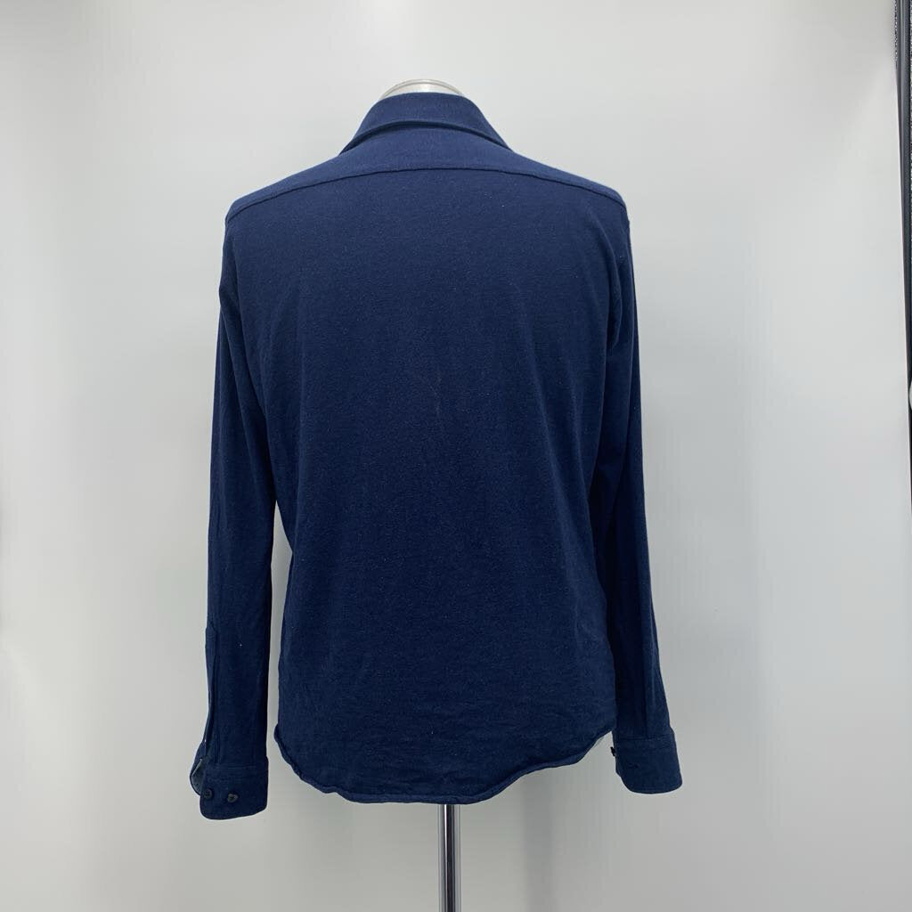Hugo Boss Shirt