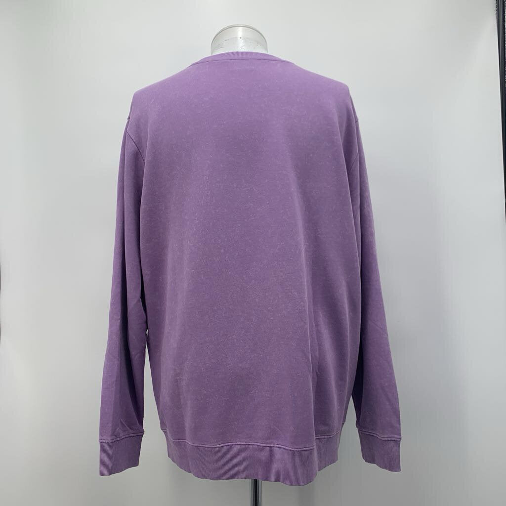 Hugo Boss Sweatshirt