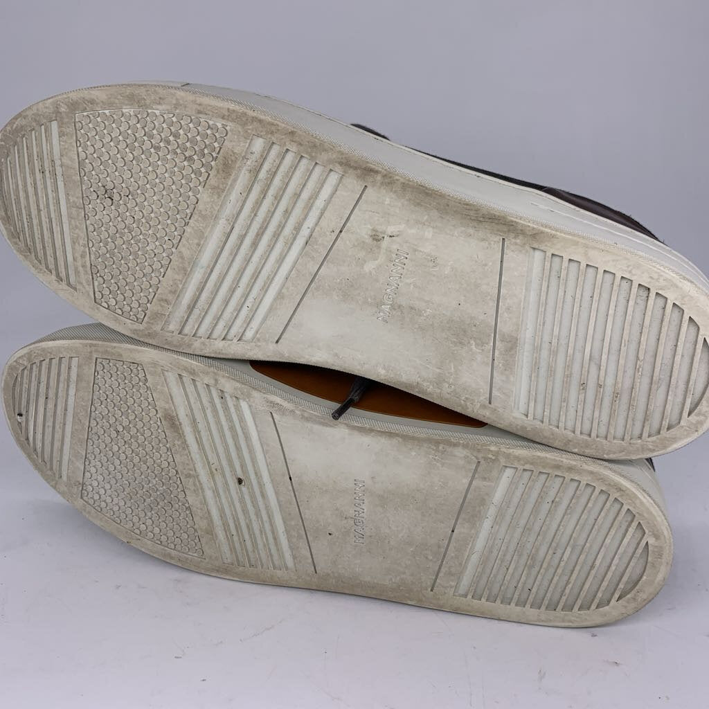 Magnanni Sneakers