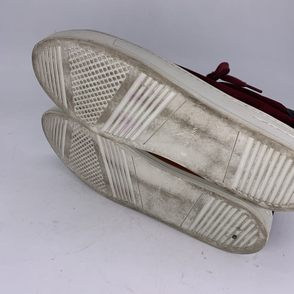 Magnanni Sneakers