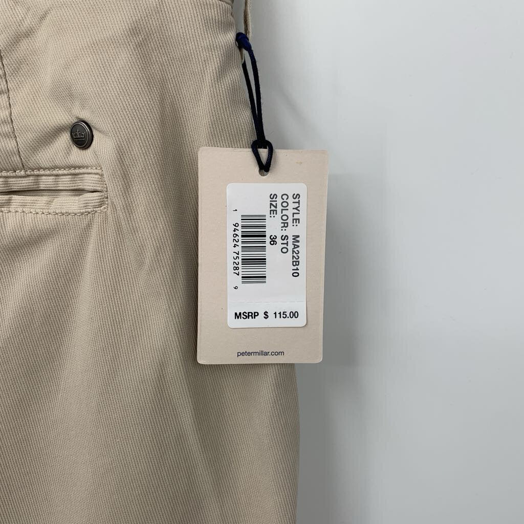 Peter Millar Shorts