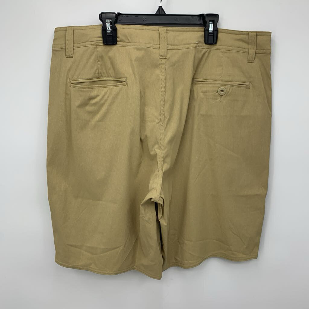 Patagonia Shorts