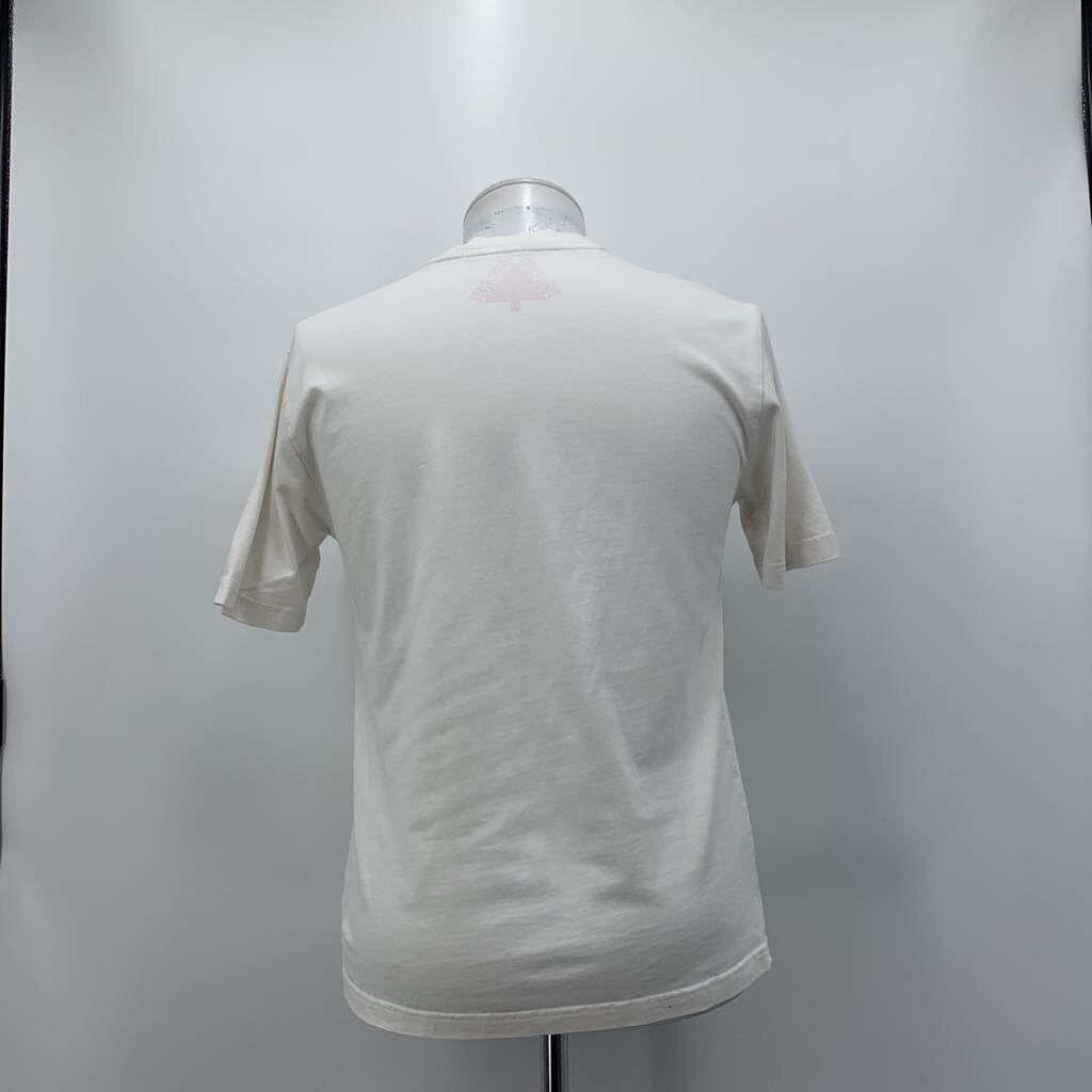 Palace T-Shirt