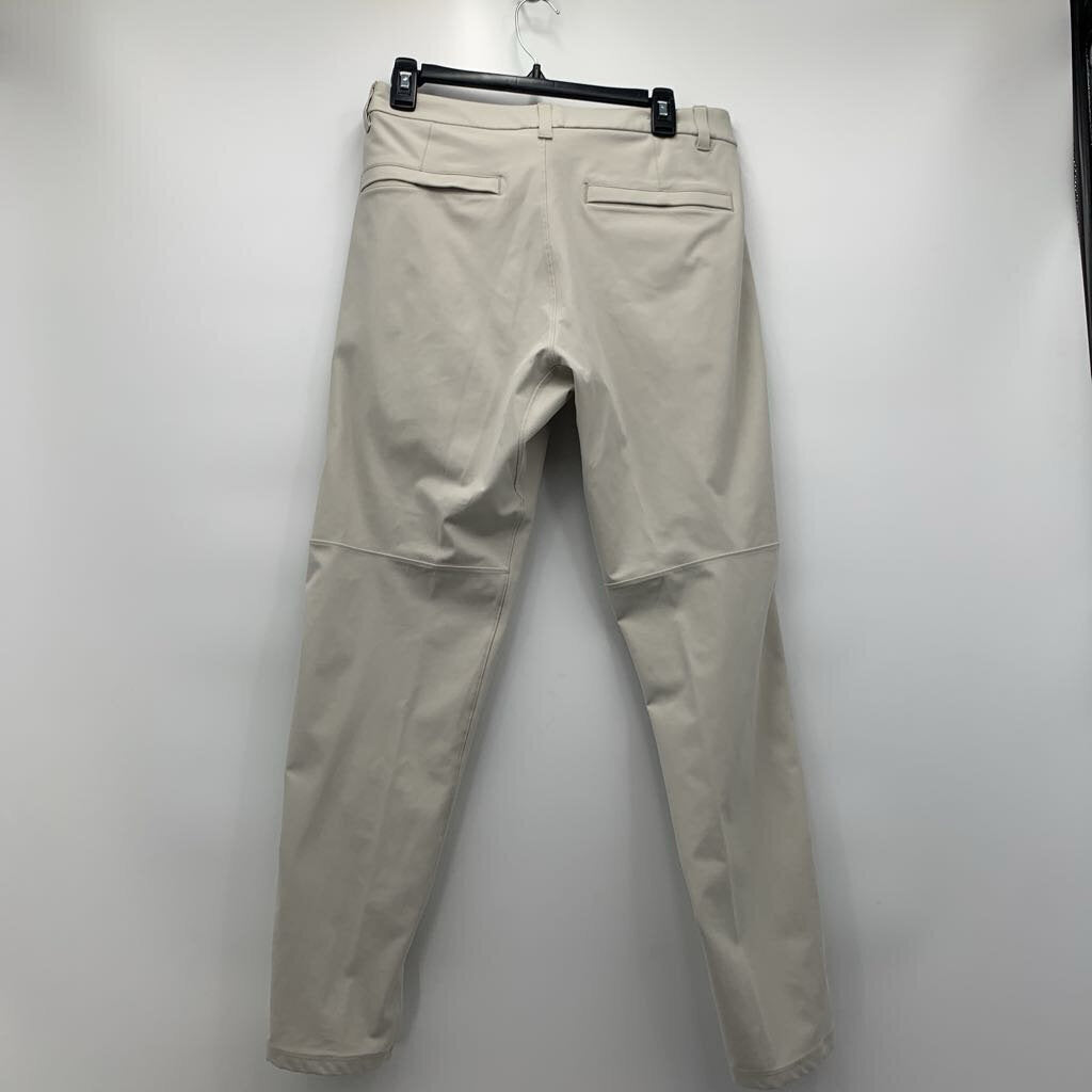 Lululemon Pants