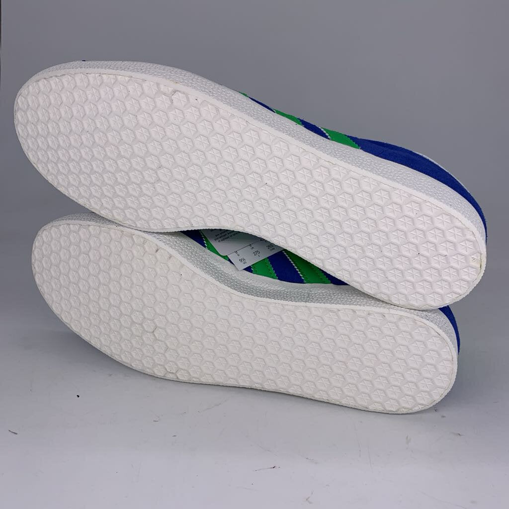 Adidas Gazelle Sneakers NIB