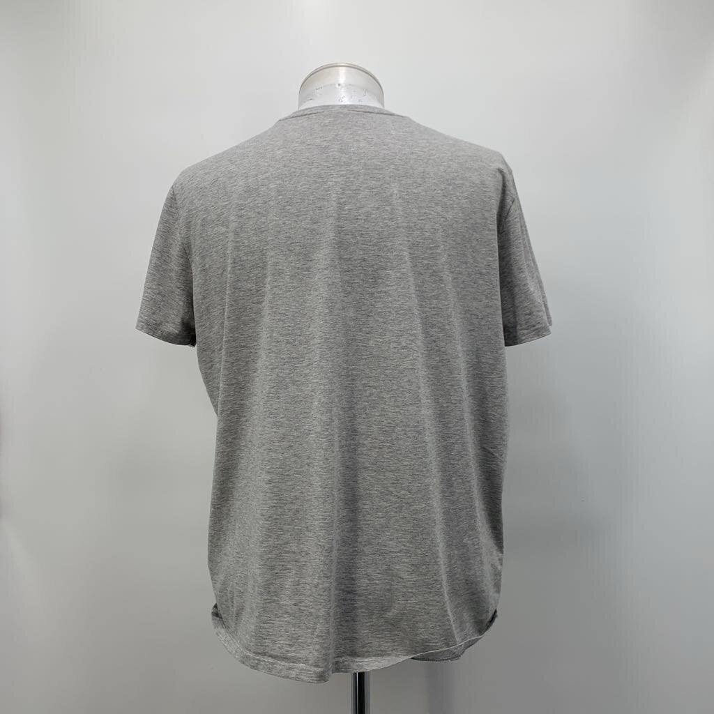Lacoste T-Shirt