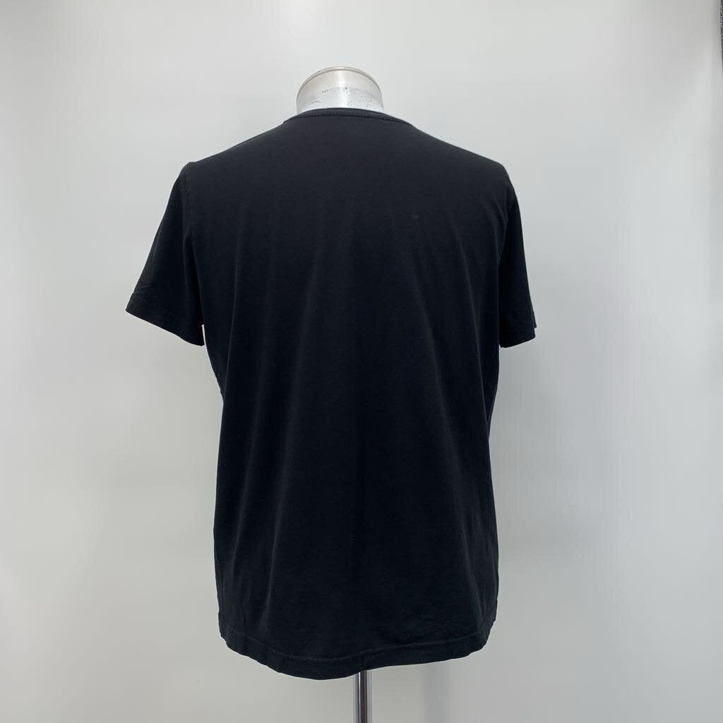 Lacoste T-Shirt