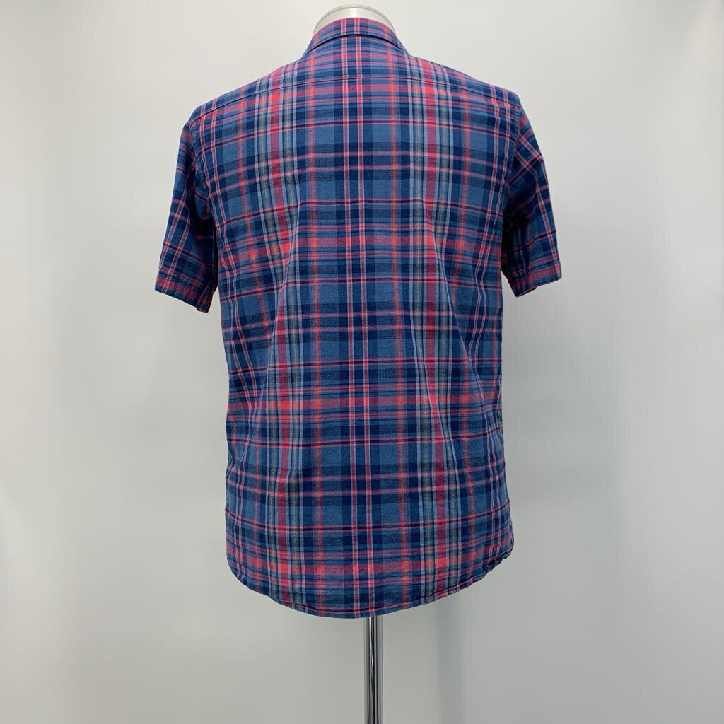 Vineyard Vines Shirt