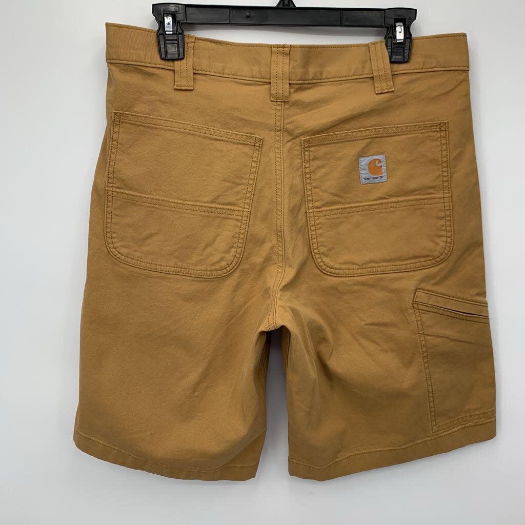 Carhartt Shorts