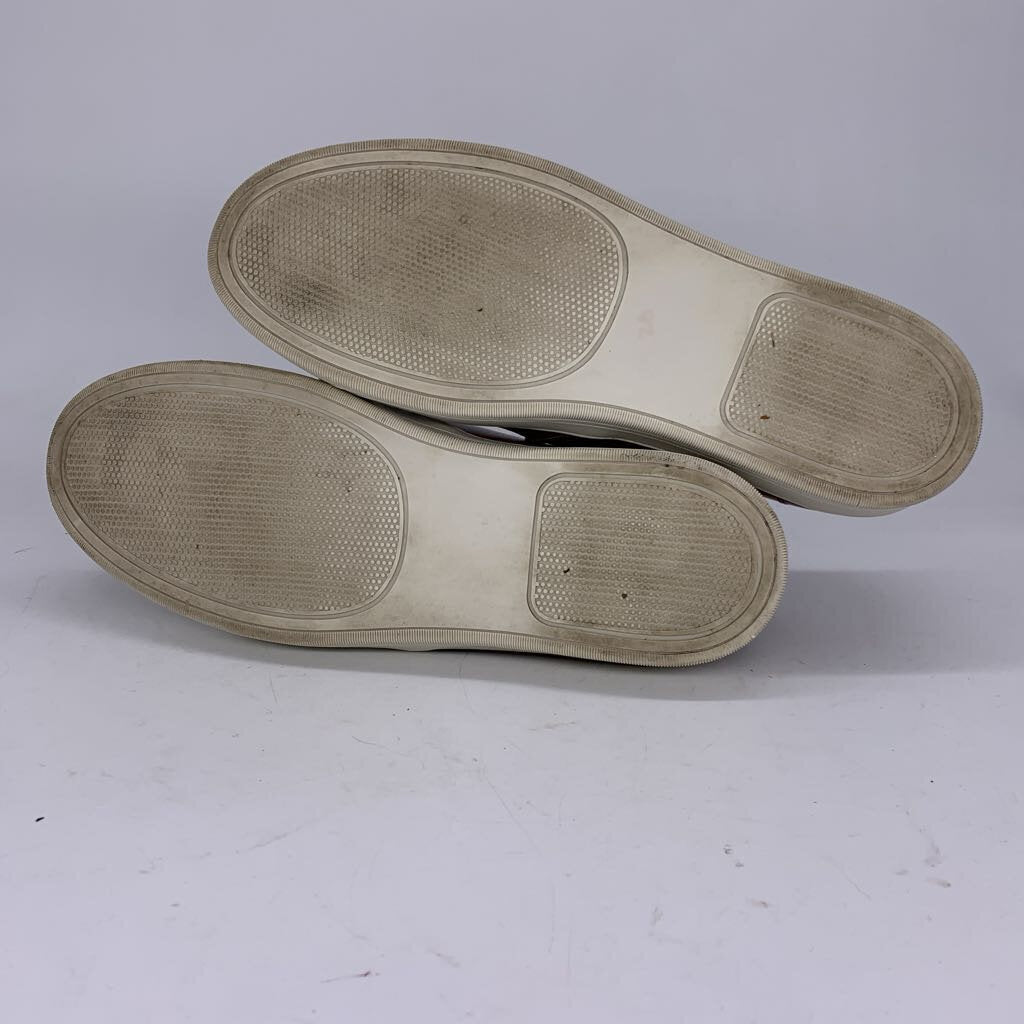 Bruno Magli Sneakers