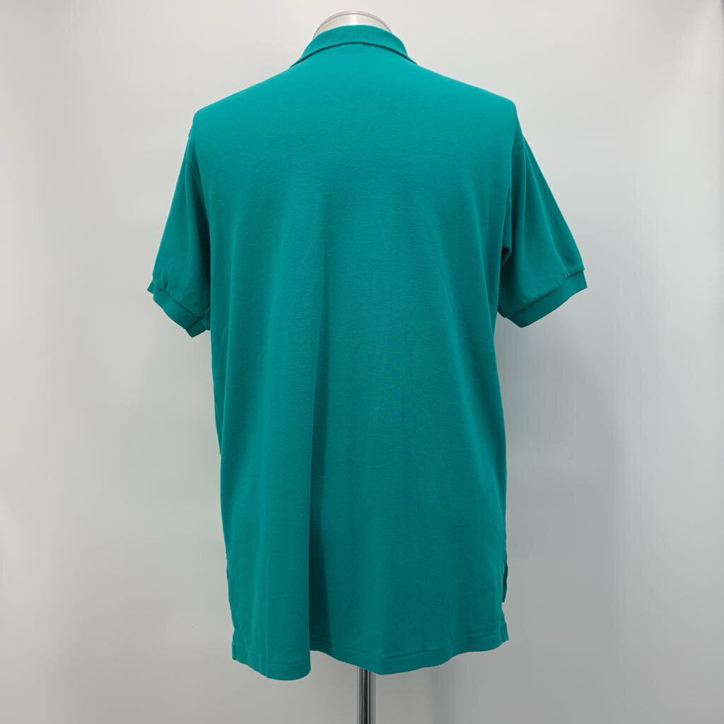 Ralph Lauren Shirt SS