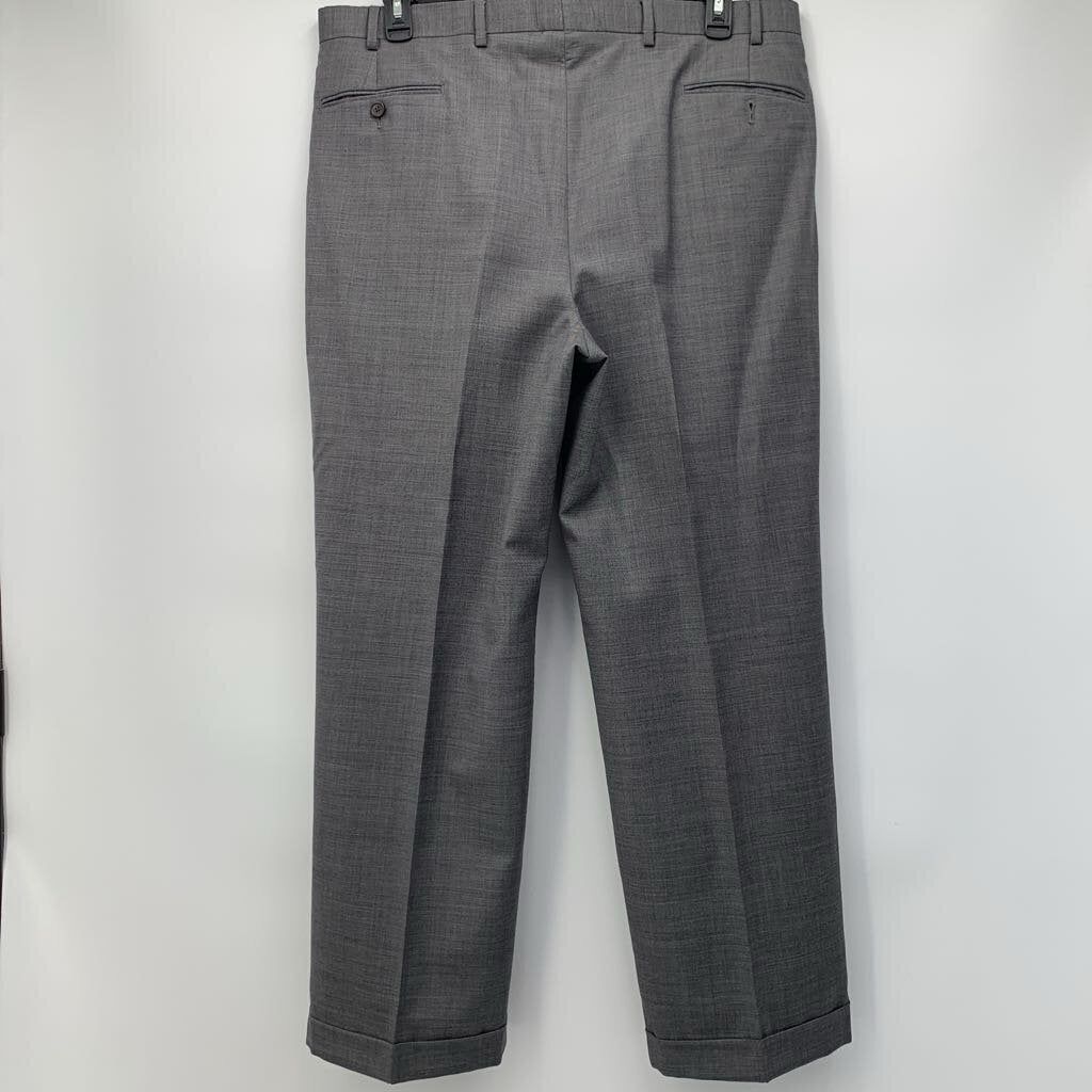 Ralph Lauren Suit