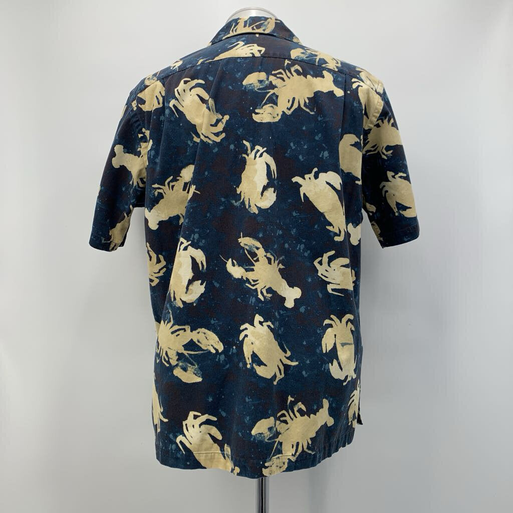 Ralph Lauren Shirt SS