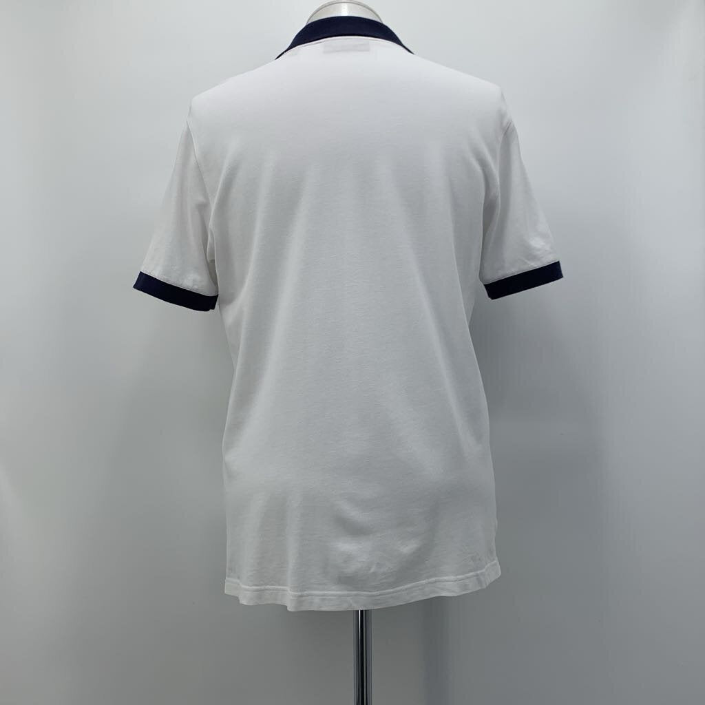 Belstaff Shirt SS