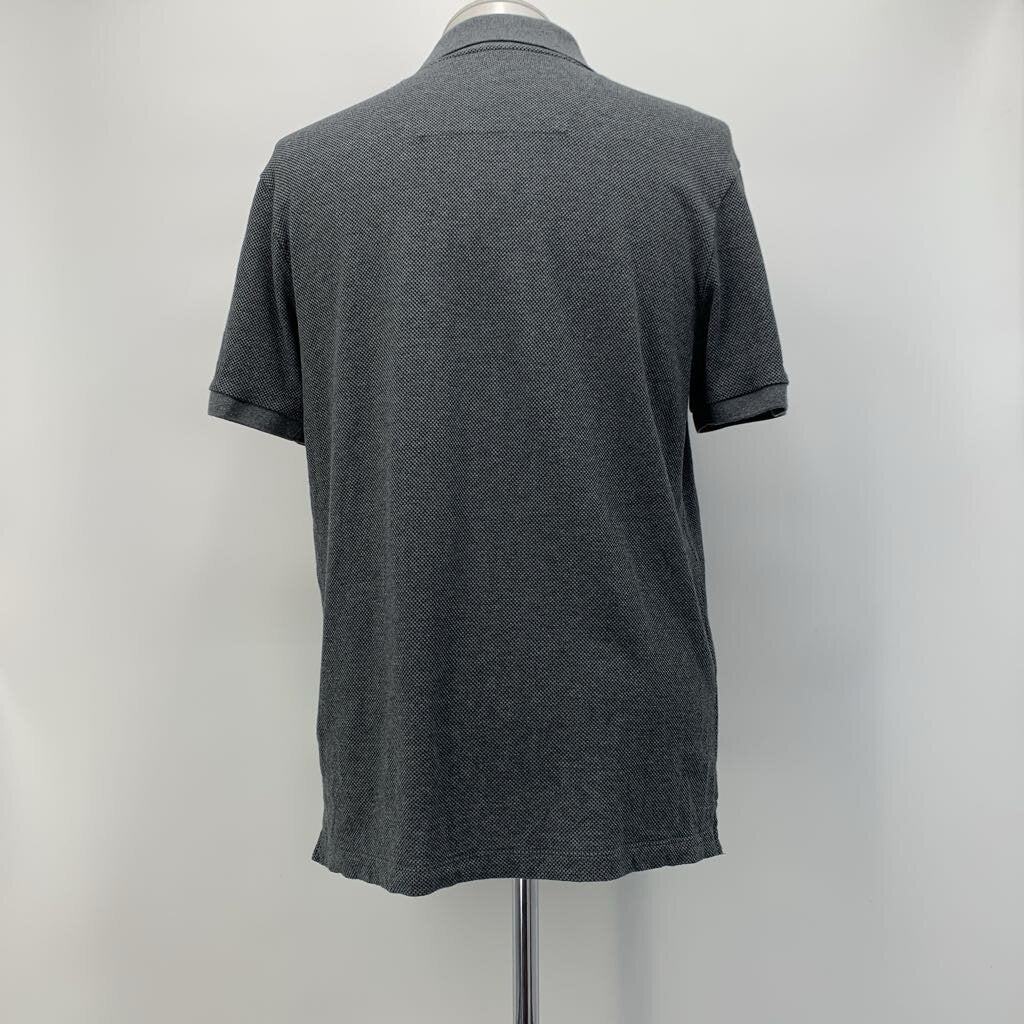 Hugo Boss Shirt SS