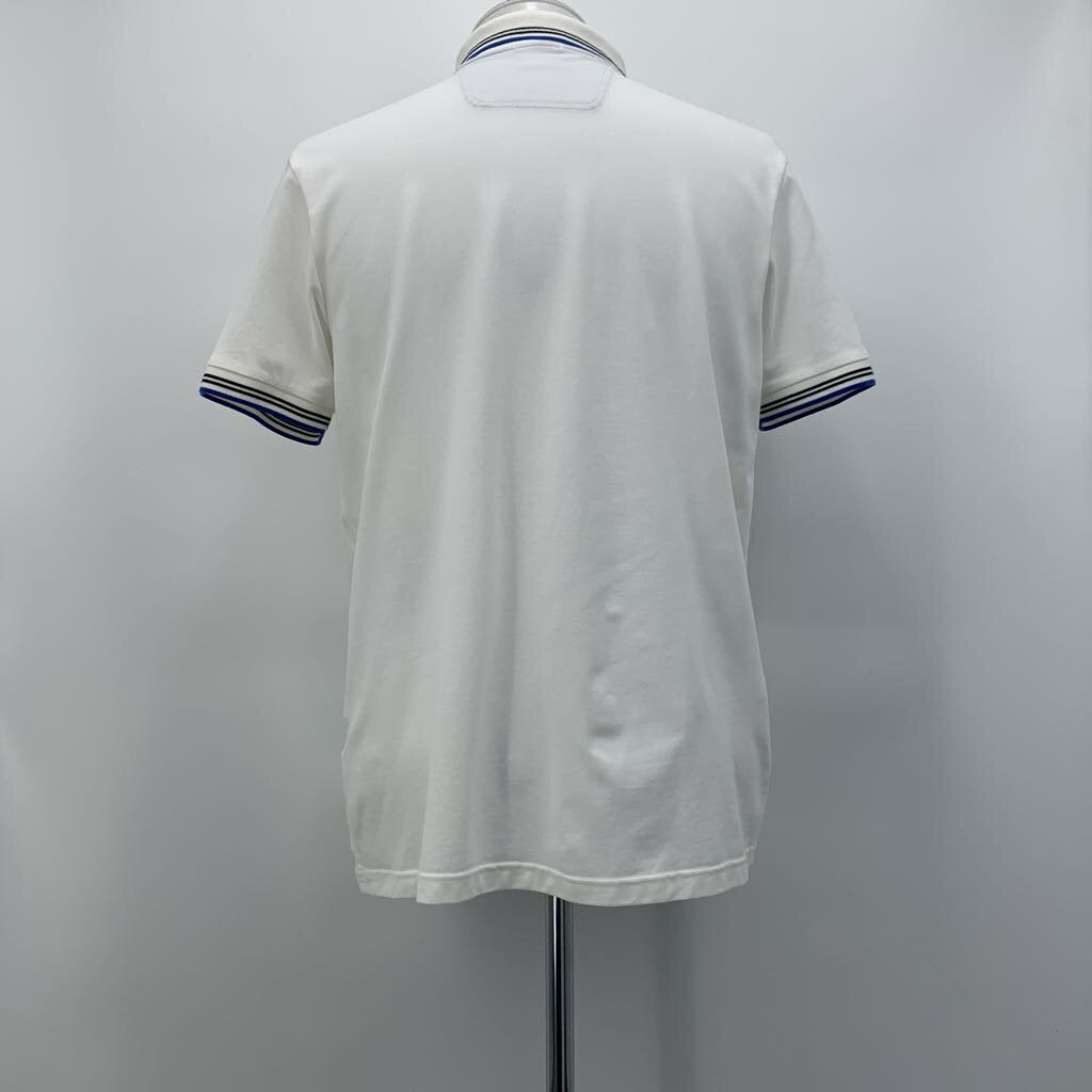 Hugo Boss Shirt SS
