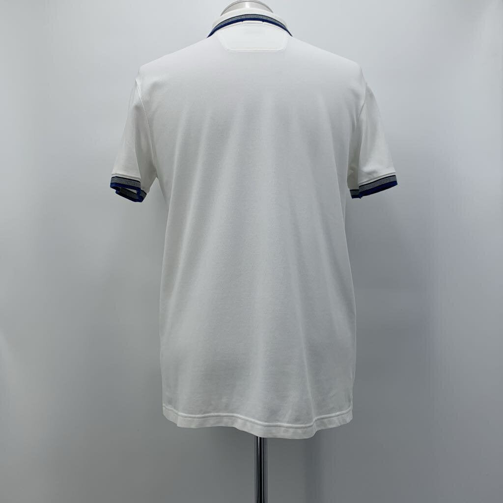 Hugo Boss Shirt SS