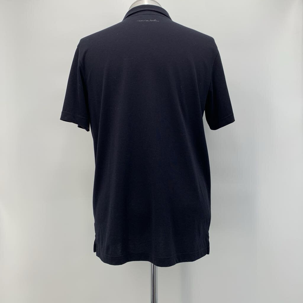 Travis Mathew Shirt SS
