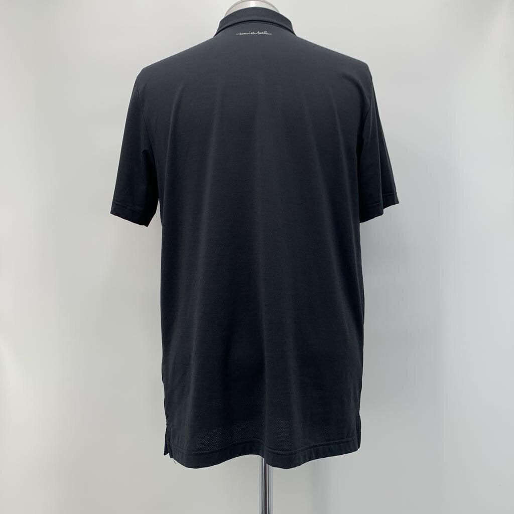 Travis Mathew Shirt SS