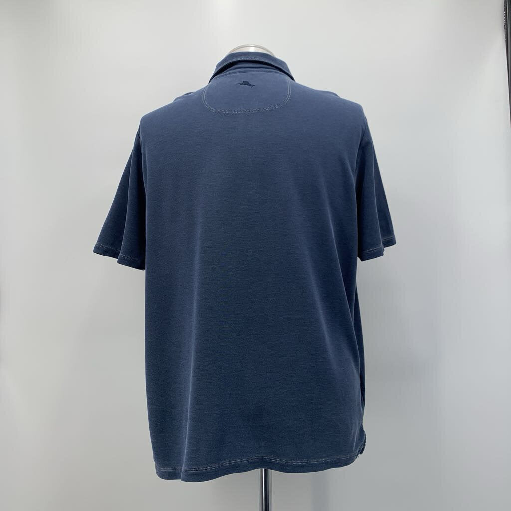 Tommy Bahama Shirt SS