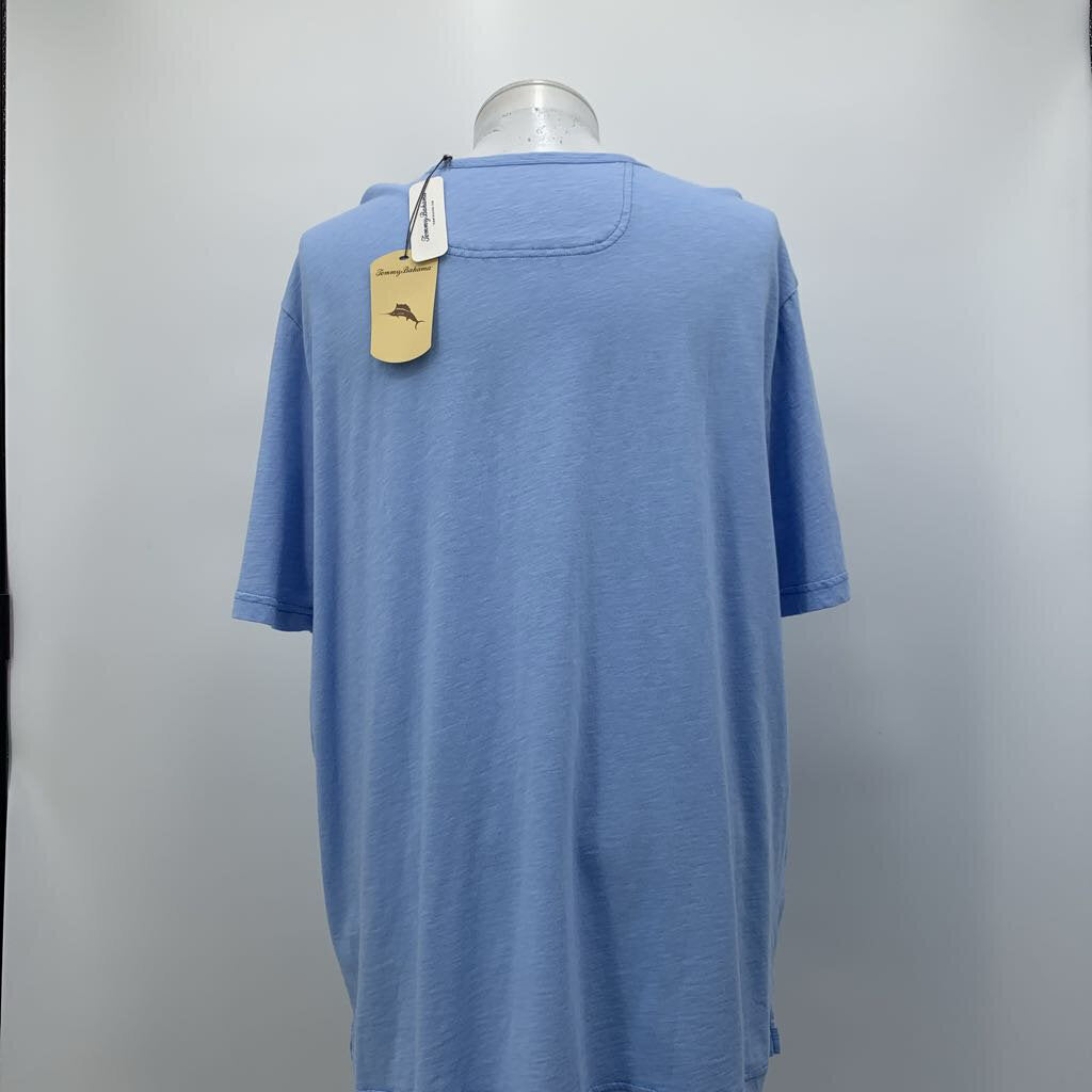 Tommy Bahama T-Shirt NWT