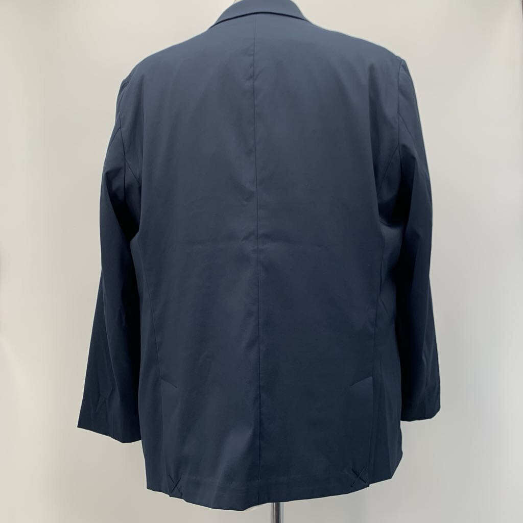 Tommy Bahama Sportcoat