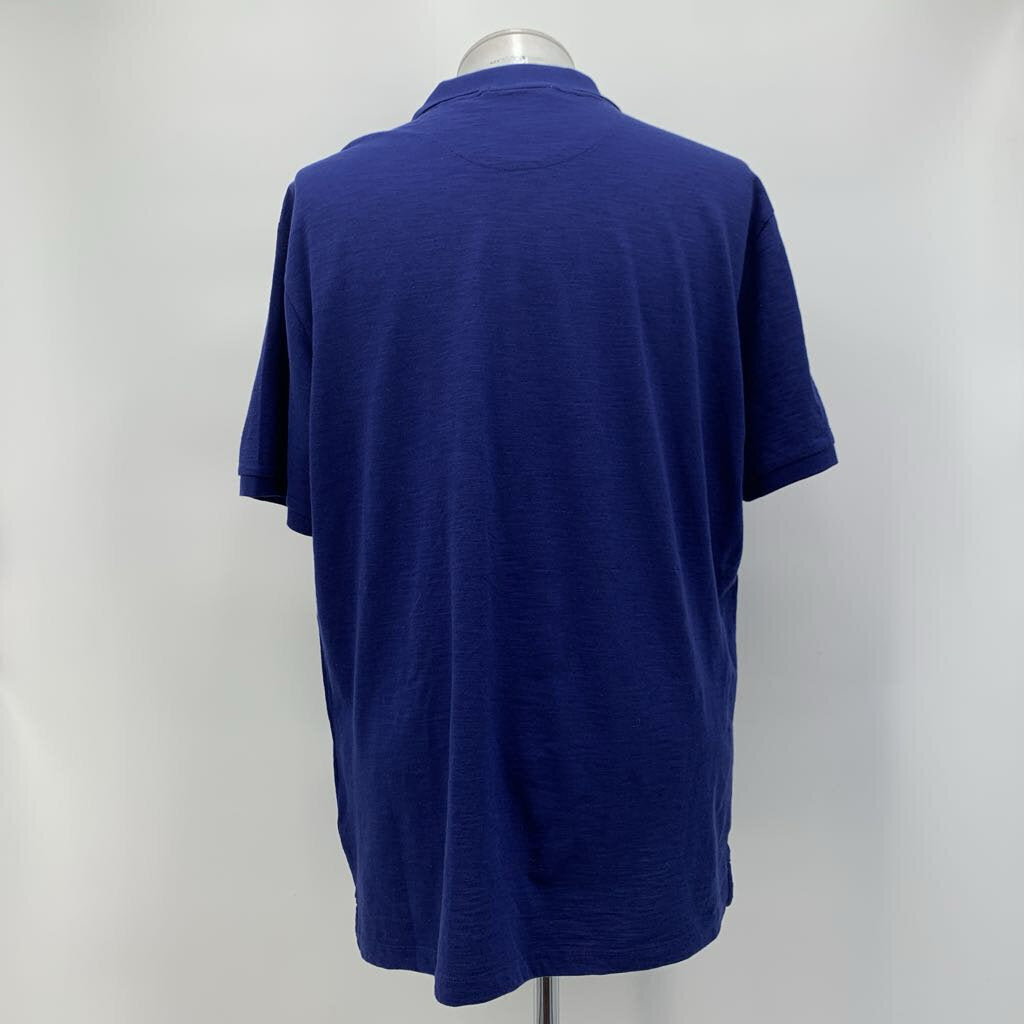 Scotch & Soda Shirt SS