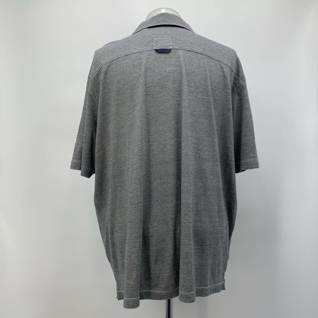 Tommy Bahama Shirt SS