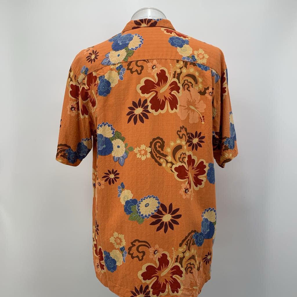 Tommy Bahama Shirt SS