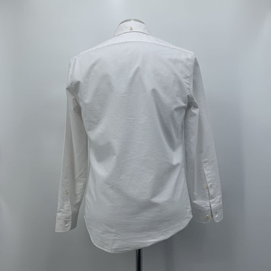 Taylor Stitch Shirt