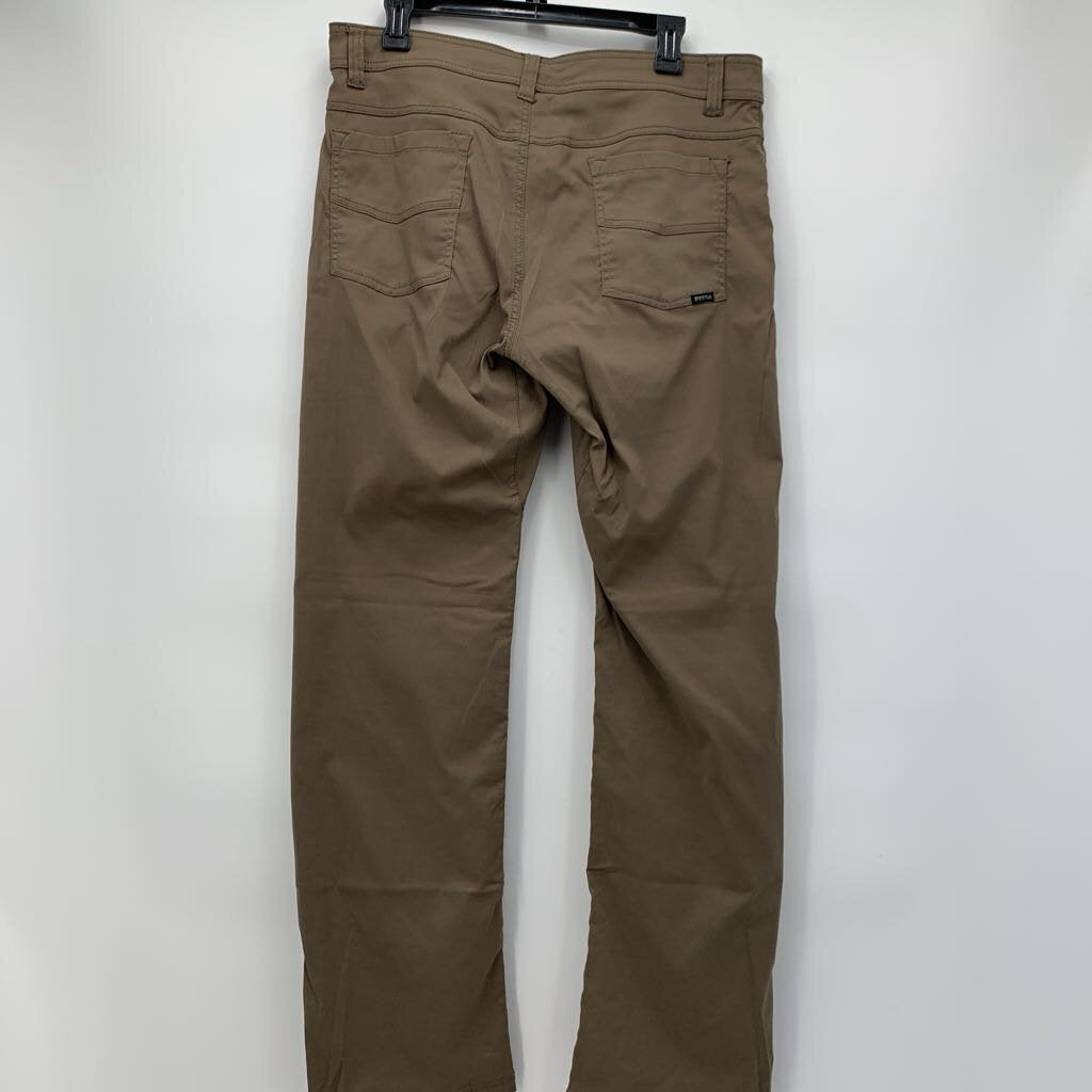 Prana Pants