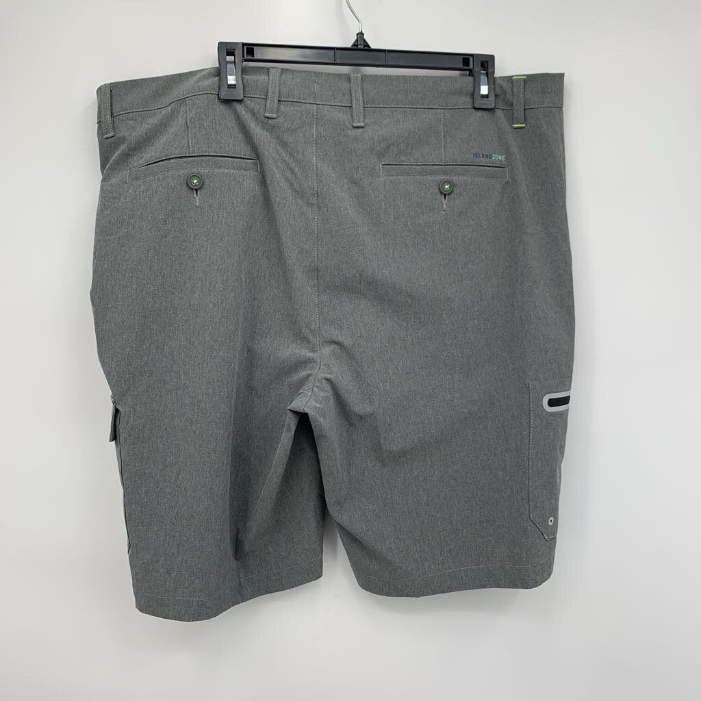 Tommy Bahama Swim Trunks