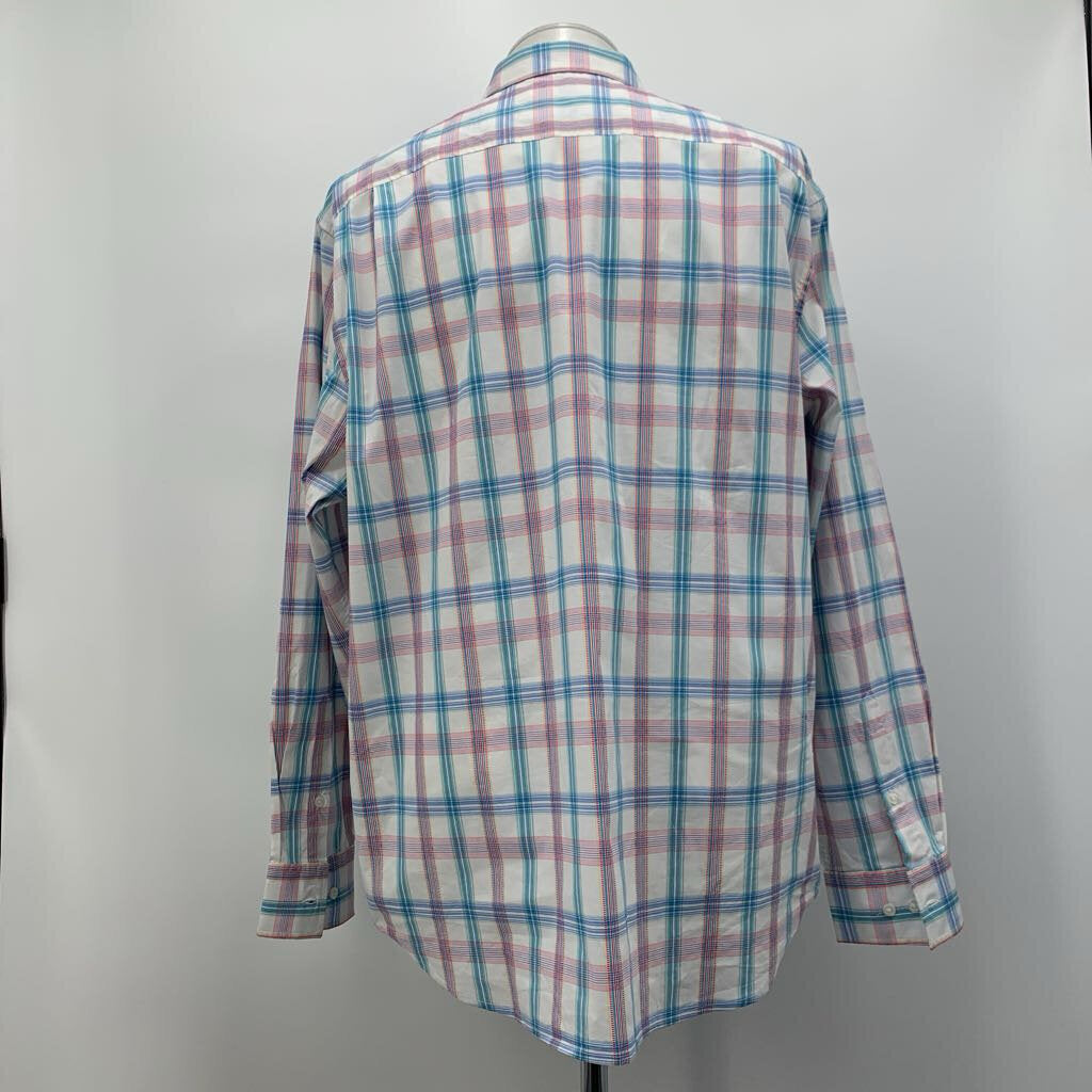 Tommy Bahama Shirt