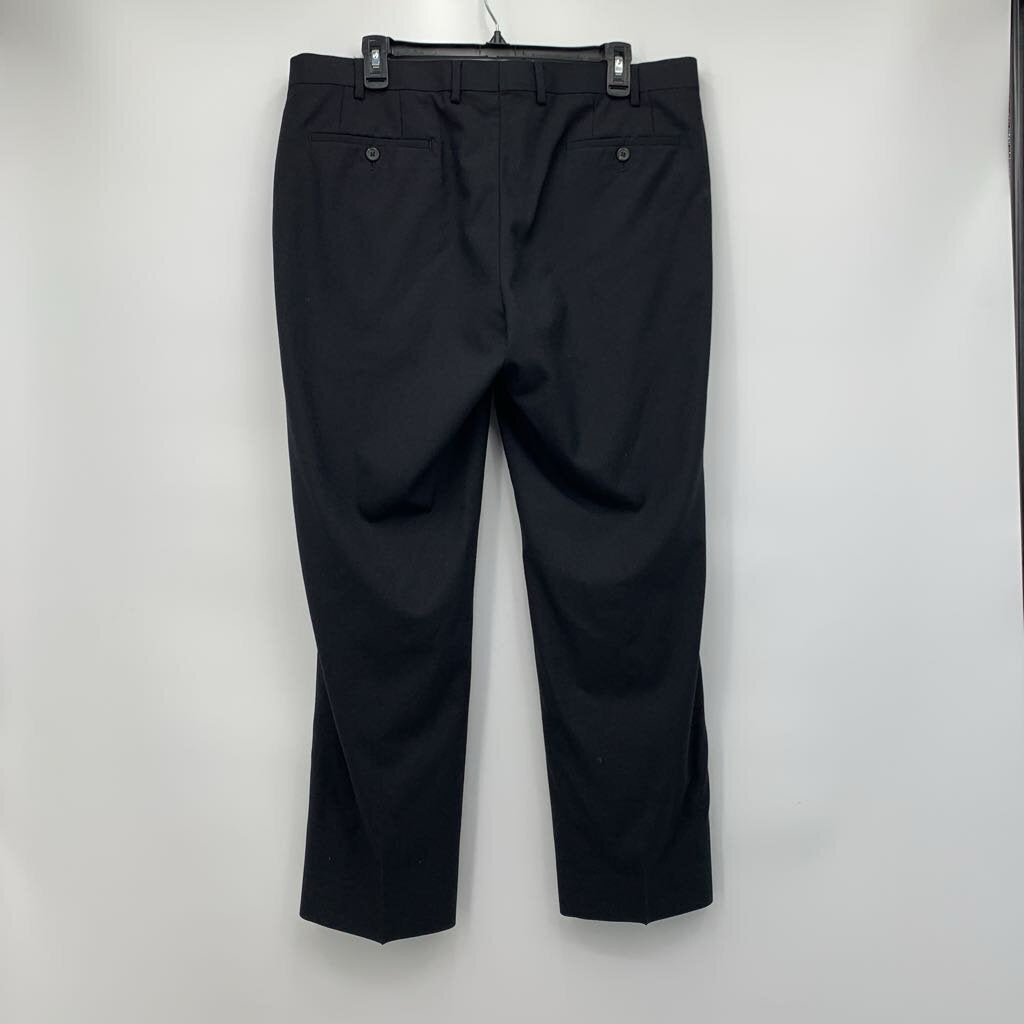 Ralph Lauren Pants