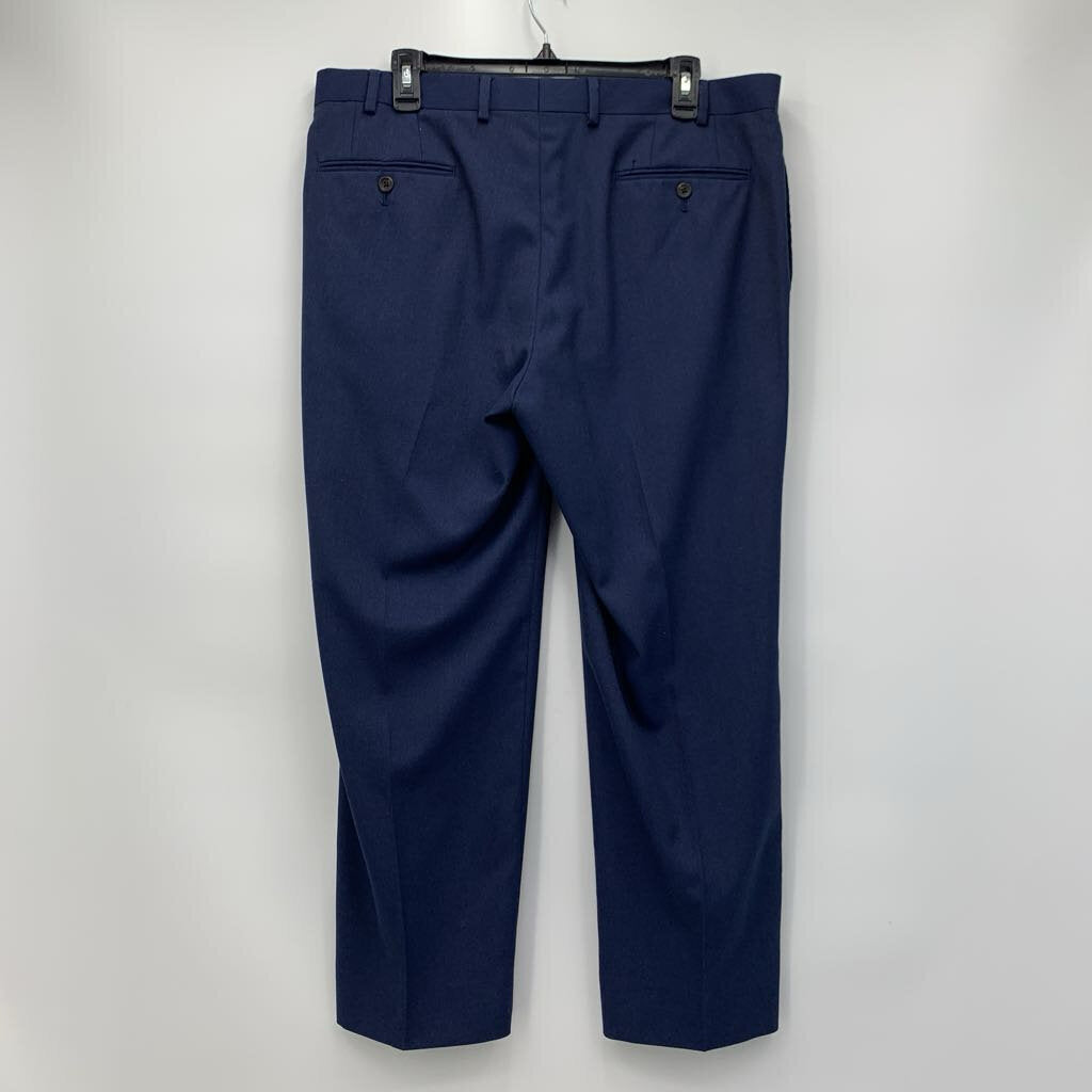 Ralph Lauren Pants