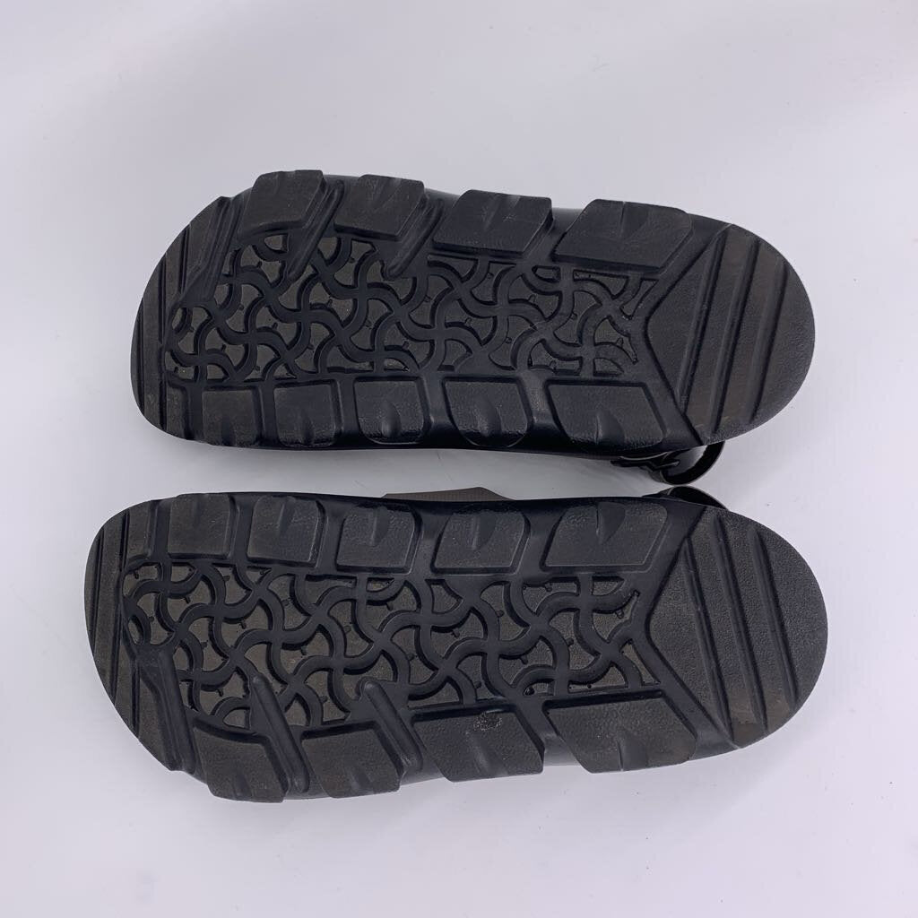 Birkenstock Mogami Terra Sandals w/ Box