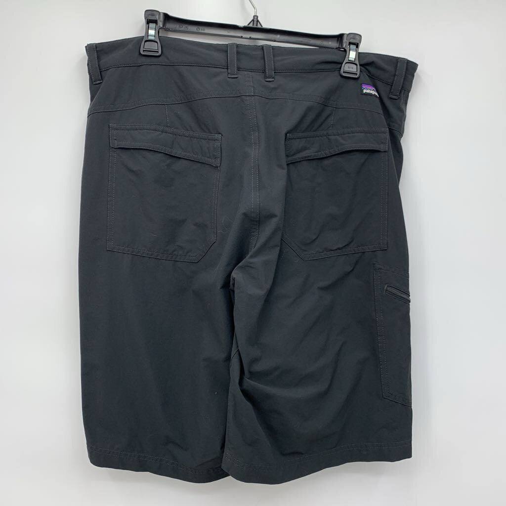 Patagonia Rock Craft Shorts