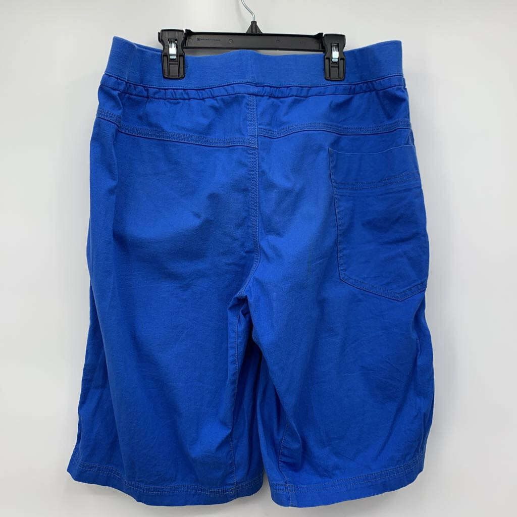 Prana Shorts