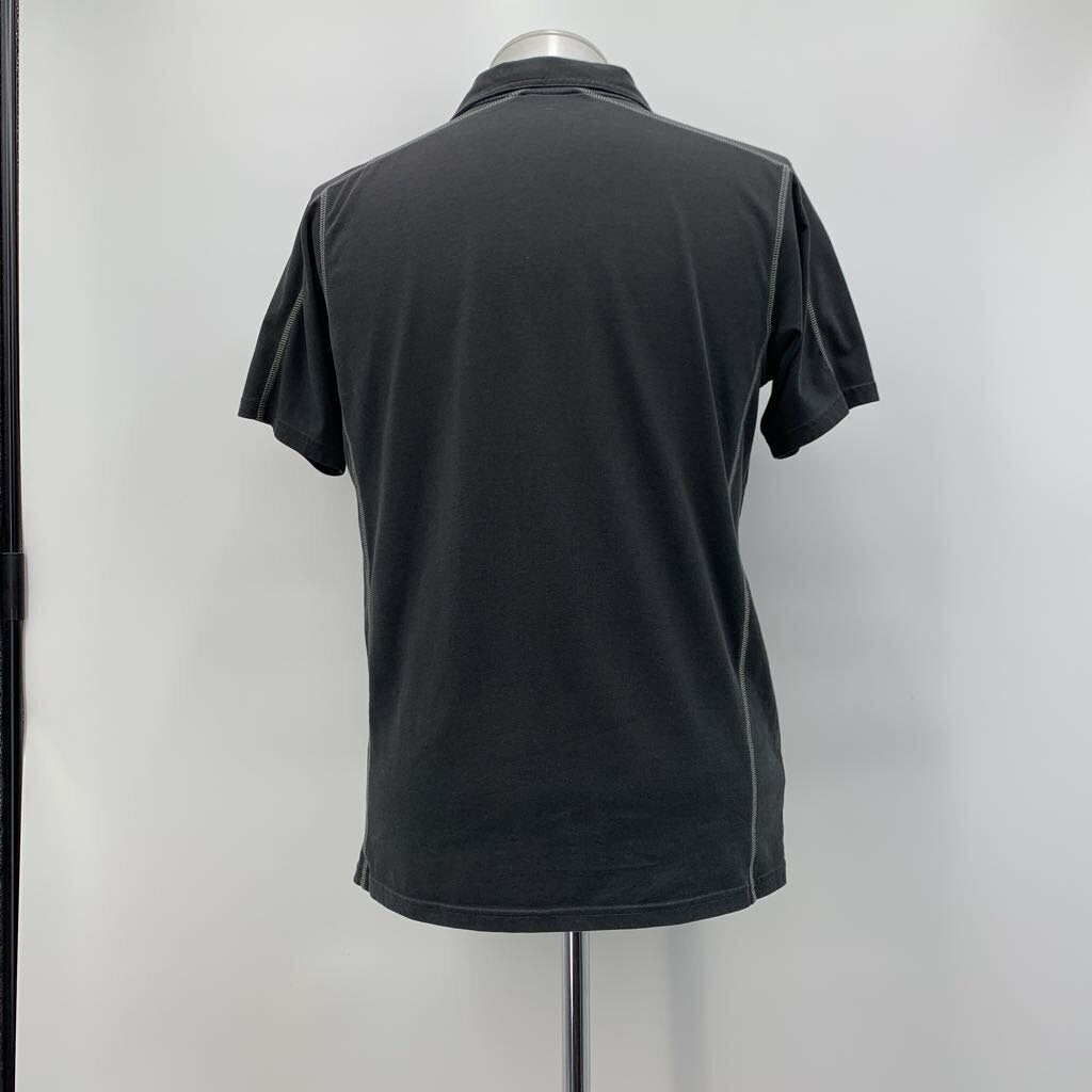 Patagonia Shirt SS