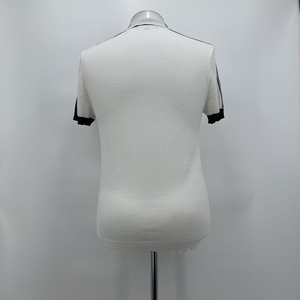 Karl Lagerfeld Shirt SS