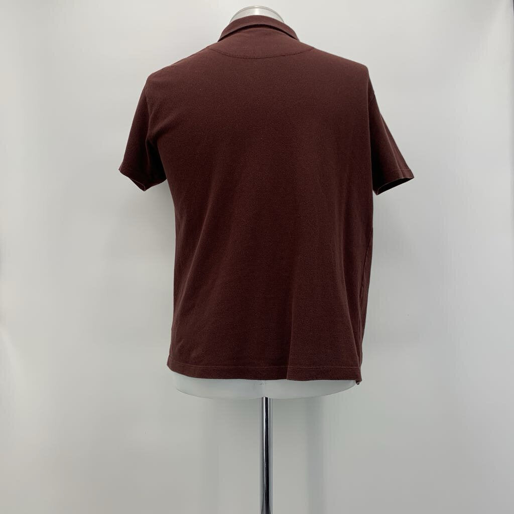 Sunspel Shirt SS
